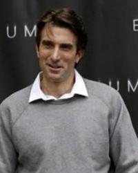 沙尔托·科普雷 Sharlto Copley