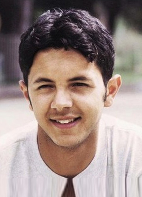 萨瓦特利·卡西欧 Salvatore Cascio Totò Cascio 萨瓦特利·卡西欧 Salvatore Cascio Totò Cascio