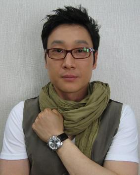 李辉才 李永才 Lee Hwi Jae
