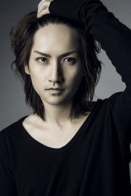 徐云霄 云霄 Shaw 徐云霄 云霄 Shaw