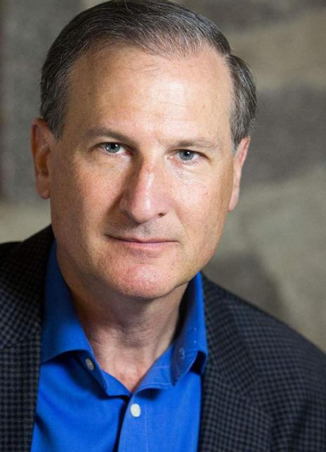 大卫·德弗里斯 David de Vries David De Vries David DeVries David Devries David deVries 大卫·德弗里斯 David de Vries David De Vries David DeVries David Devries David deVries