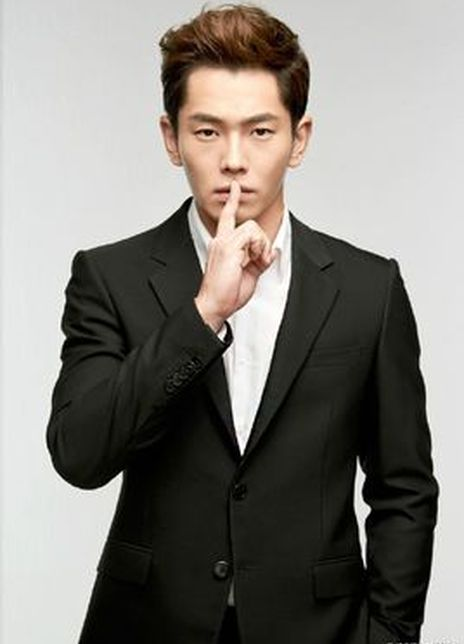 温宙完 Ju-wan On 宋正植 温朱莞 温洙莞 温周莞 温周菀 温朱万 송정식  On Joo-won 온주완