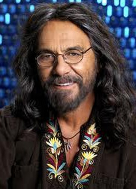 汤米·钟 Tommy Chong 汤米·庄 Thomas B. Kin Chong
