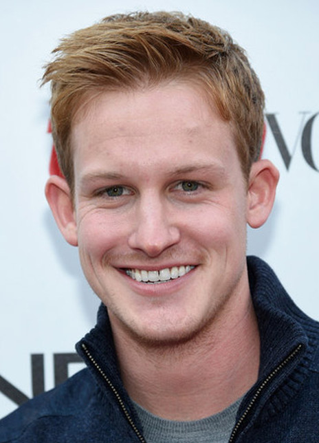 克里斯·谢菲尔德 Chris Sheffield Christopher Sheffield 克里斯·谢菲尔德 Chris Sheffield Christopher Sheffield