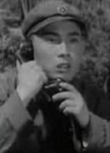 张亨利 Hengli Zhang 