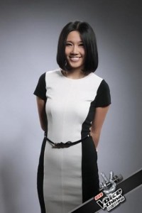 刘振宇 佰慧 马达 玛雅 