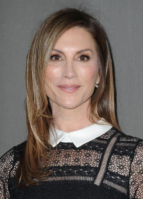 朱莉·克莱尔 Julie Claire 