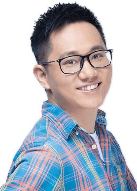 皮球 Pi Qiu 李智敏 