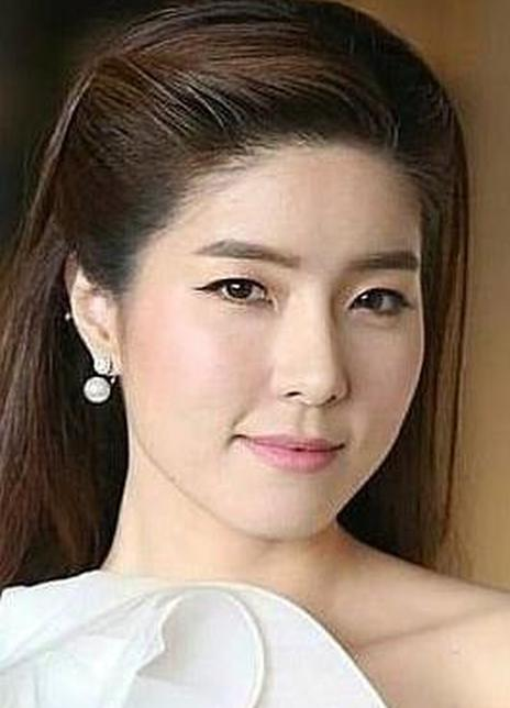 车智媛 Ji-Yeon Seo 서지연 ซอ จียอน