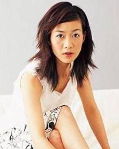 赵学而 赵慧燕 Bondy Chiu Hok Yee