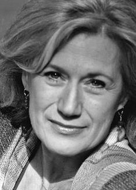 杰妮·阿特金森 Jayne Atkinson 