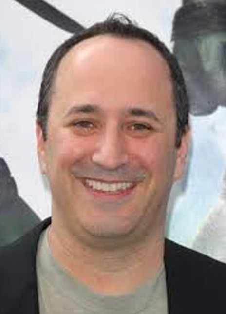 米歇尔·维特菲尔德 Mitchell Whitfield 