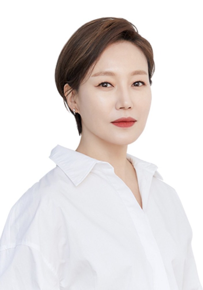 陈庆 陈京 陈晶 진경  Jin Kyung