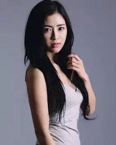 利颖怡 阿忠 忠忠 忠哥 阿怡 Joan Lee