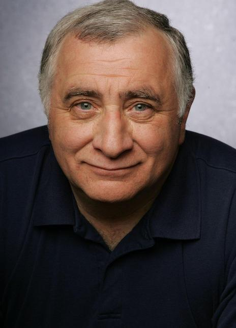 泰迪·库卢卡 Teddy Coluca 