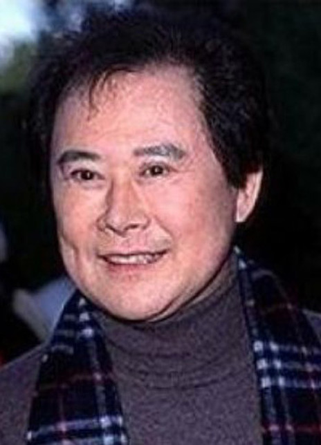 吴顺泰 Soon-Tek Oh 吴顺泰 Soon-Tek Oh