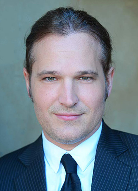 斯科特·怀特 Scott Whyte Scott William Whyte 斯科特·怀特 Scott Whyte Scott William Whyte