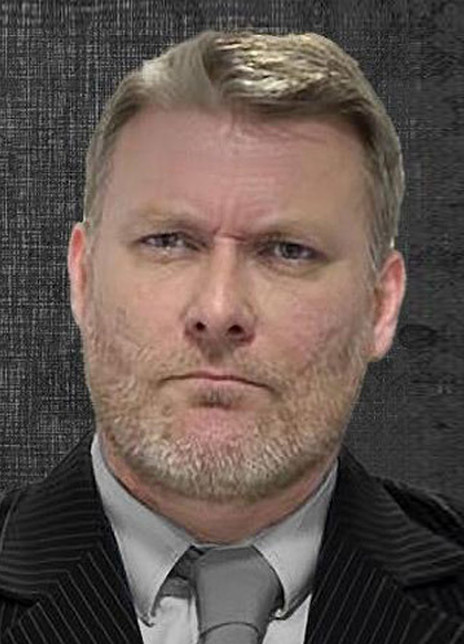 伊恩·皮里 Ian Pirie 