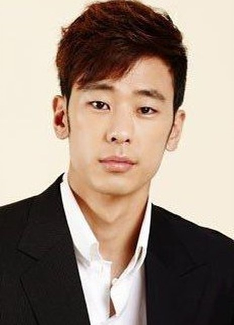 金瑞庆 Suh-kyung Kim 김서경