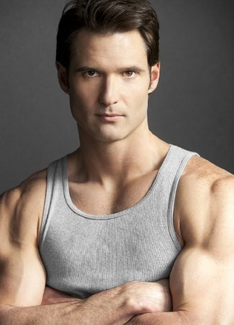 艾迪·达文波特 Eddie Davenport 爱德华·戴尔·达文波特 Edward Dale Davenport