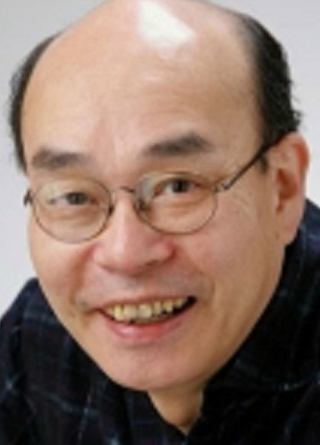 卜字高雄 Takao Toji ト字たかお