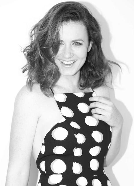 马塞拉·伦茨·波普 Marcella Lentz-Pope 