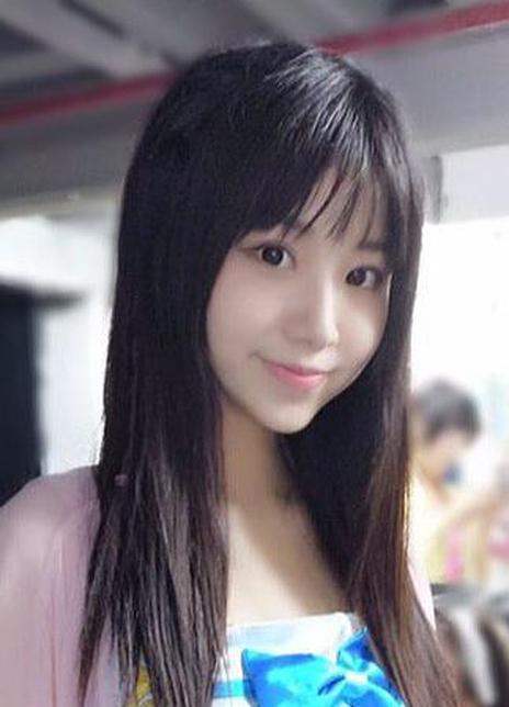 王金铭 田田 dream