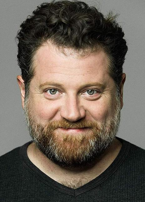 赫伯特·罗素 Herbert Russell 赫伯特·罗素 Herbert Russell