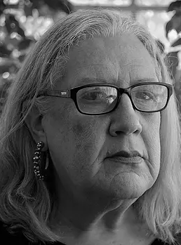 维罗妮卡·加西亚 Verónica García 