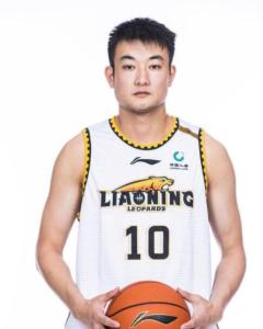 丛明晨 Cong Mingchen