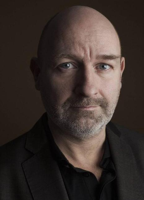 莫滕·桑博 Morten Thunbo Morten Thunbø f