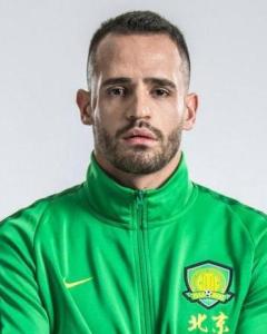 雷纳托·奥古斯托 Renato Augusto 奥古斯托 Renato Soares de Oliveira Augusto 雷纳托·奥古斯托 Renato Augusto 奥古斯托 Renato Soares de Oliveira Augusto