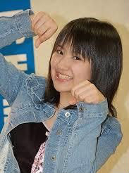 坂田凉 さかたりょう