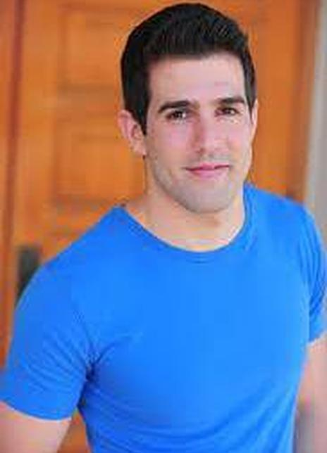 艾德里安·冈萨雷斯 Adrian Gonzalez 