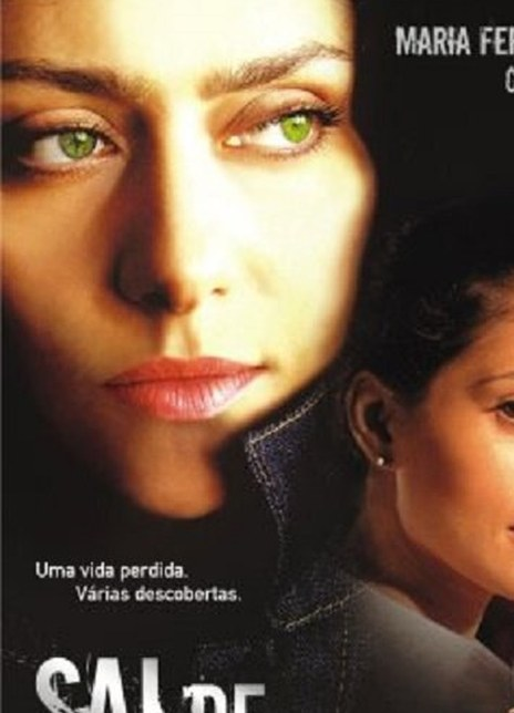 马丽娅·费尔南达·康基多 Maria Fernanda Cândido Maria Fernanda Câ ndido 马丽娅·费尔南达·康基多 Maria Fernanda Cândido Maria Fernanda Câ ndido