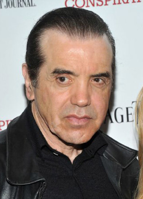 查兹·帕尔明特瑞 Chazz Palminteri 查兹·帕明特里 Calogero Lorenzo Palminteri 查兹·帕尔明特瑞 Chazz Palminteri 查兹·帕明特里 Calogero Lorenzo Palminteri