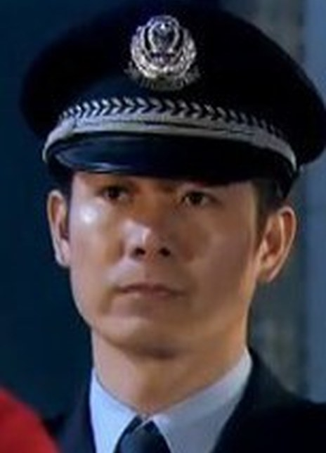 程世宇 Shi-yu Cheng 程世宇 Shi-yu Cheng