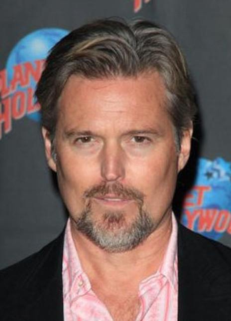 比尔·萨奇 Bill Sage William Sage III William Sage