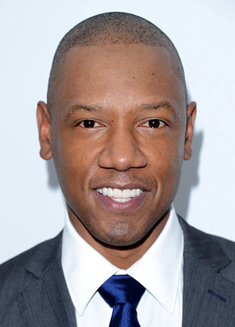 托利·基特尔斯 Tory Kittles 