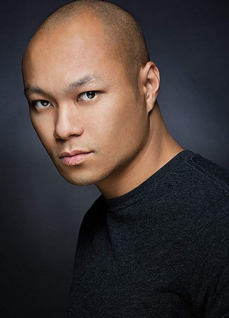 萨姆·鲁克 Sam Looc Sam Loc