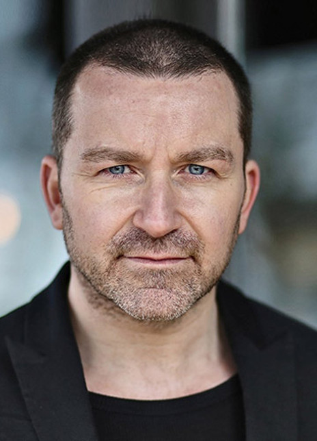 卡梅伦·杰克 Cameron Jack 