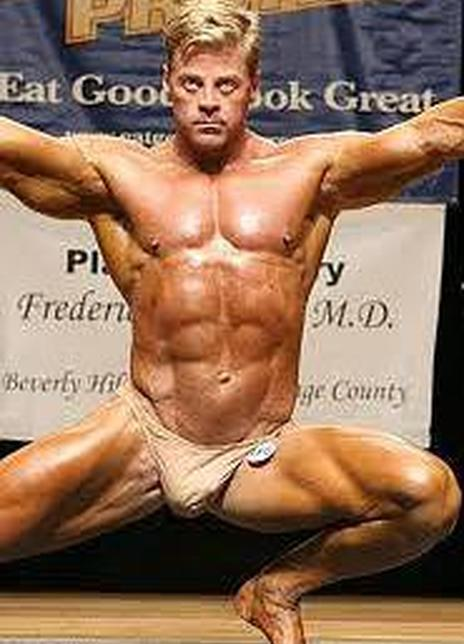 马特·米勒 Matt Miller Matthew Clayton Miller