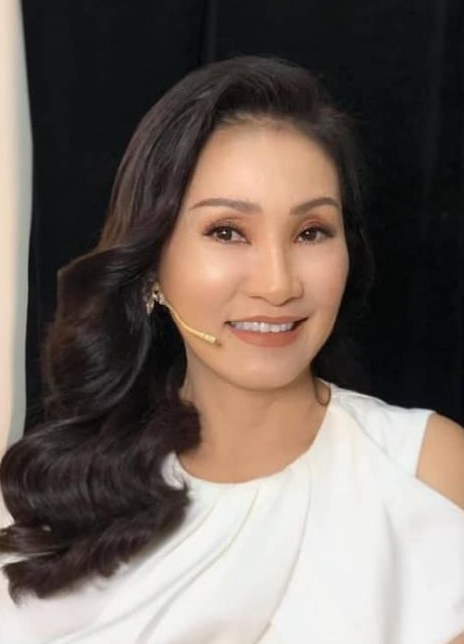 红桃 Hong Dao 阮庭红桃 洪道 红涛 Nguyễn Đì nh Hồng Đà o Hồng Đà o