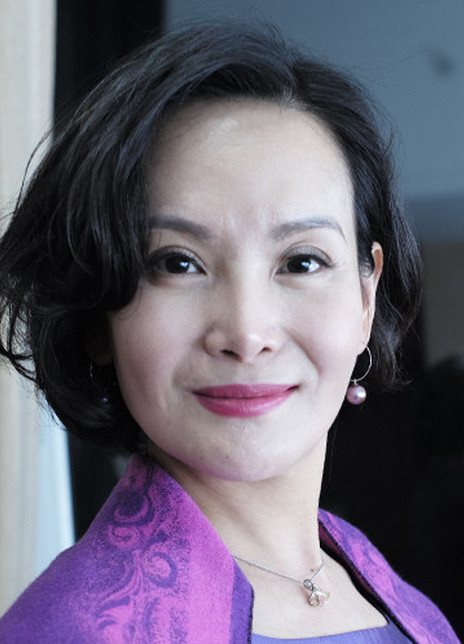 宋金阳 Jinyang Song 金阳 