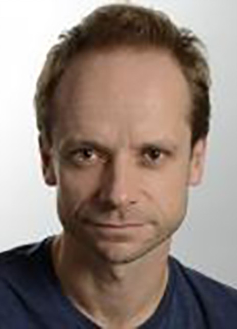 塞缪尔·达顿 Samuel Dutton 