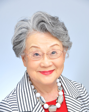 京田尚子 Kyoda Hisako きょうだ ひさこ