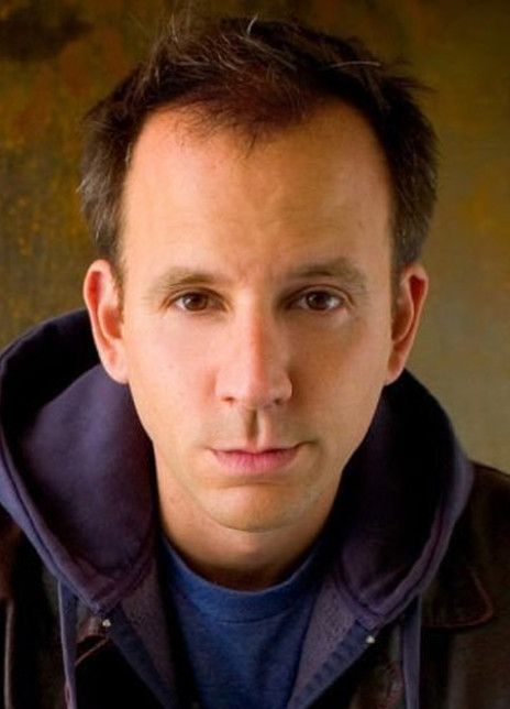 埃姆利·贝赫什蒂 Emil Beheshti Spoofy