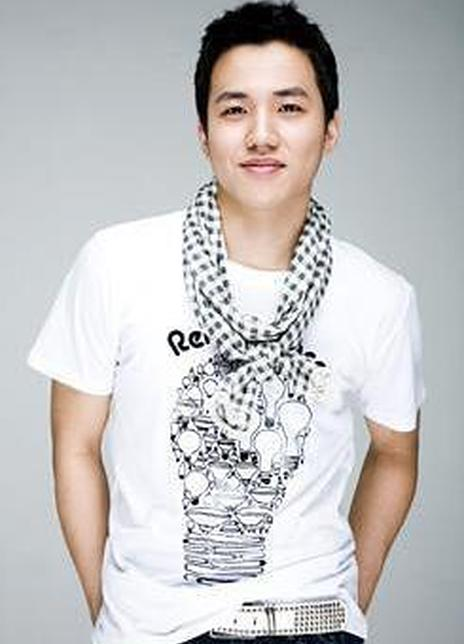 卢亨玉 Hyung-ok Noh 卢亨旭 노형욱 No Hyung-wook