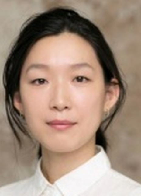 江口法子 Noriko Eguchi 江口纪子 江口法子 Tokuko Eguchi  江口のりこ