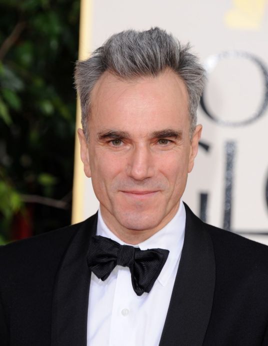 丹尼尔·戴-刘易斯 Daniel Day-Lewis 刘皇叔 丹尼尔·迈克尔·布莱克·戴-刘易斯 Daniel Michael Blake Day-Lewis